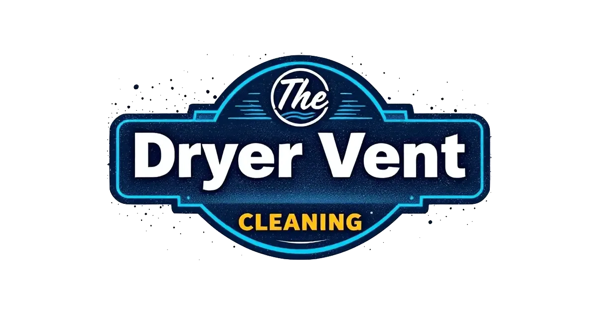 Dryer Vent Cleaning services in Shawnee, OK