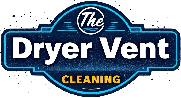 Bethel Acres Dryer Vent Cleaning